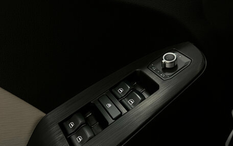 Haval Jolion, 2024 год, 2 290 000 рублей, 6 фотография