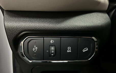 Haval Jolion, 2024 год, 2 290 000 рублей, 7 фотография