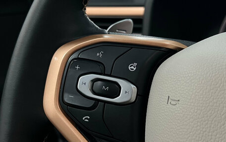 Haval Jolion, 2024 год, 2 290 000 рублей, 11 фотография