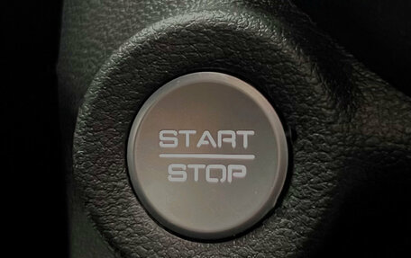 Haval Jolion, 2024 год, 2 290 000 рублей, 8 фотография