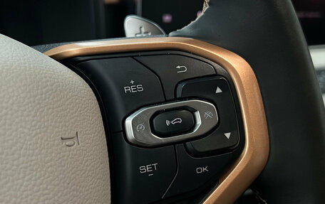 Haval Jolion, 2024 год, 2 290 000 рублей, 12 фотография