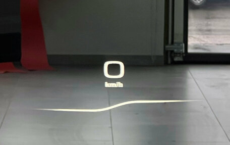 Haval Jolion, 2024 год, 2 290 000 рублей, 10 фотография