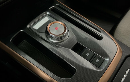 Haval Jolion, 2024 год, 2 290 000 рублей, 17 фотография