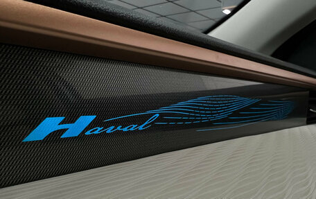 Haval Jolion, 2024 год, 2 290 000 рублей, 18 фотография