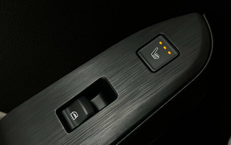 Haval Jolion, 2024 год, 2 290 000 рублей, 21 фотография