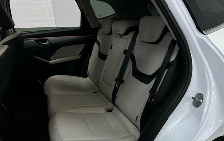 Haval Jolion, 2024 год, 2 290 000 рублей, 22 фотография