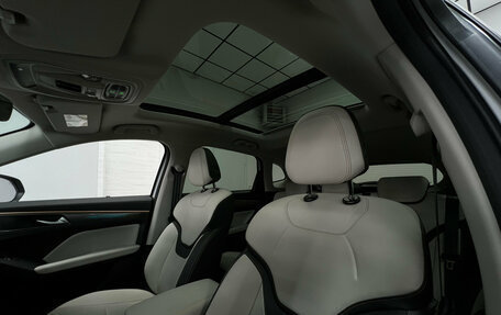 Haval Jolion, 2024 год, 2 290 000 рублей, 23 фотография