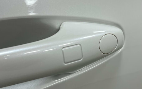 Haval Jolion, 2024 год, 2 290 000 рублей, 24 фотография