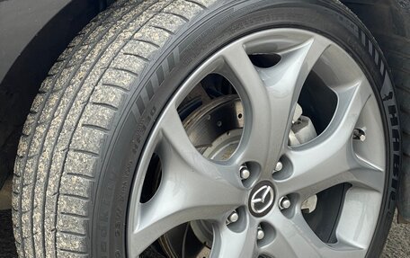 Mazda 6, 2010 год, 1 230 000 рублей, 2 фотография