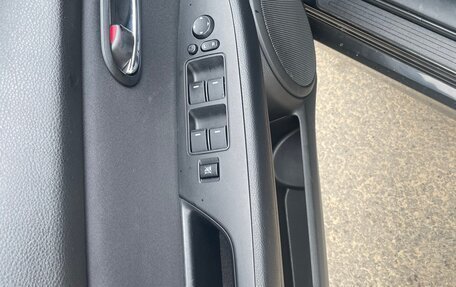 Mazda 6, 2010 год, 1 230 000 рублей, 9 фотография