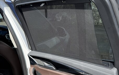 BMW X3, 2021 год, 5 340 000 рублей, 16 фотография