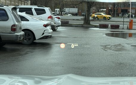 BMW X3, 2021 год, 5 340 000 рублей, 25 фотография