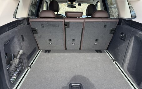 BMW X3, 2021 год, 5 340 000 рублей, 19 фотография