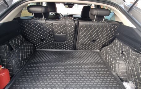 Haval F7x I, 2024 год, 2 390 000 рублей, 3 фотография