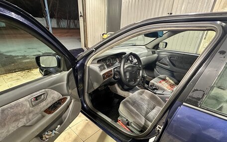 Toyota Camry, 1997 год, 650 000 рублей, 4 фотография