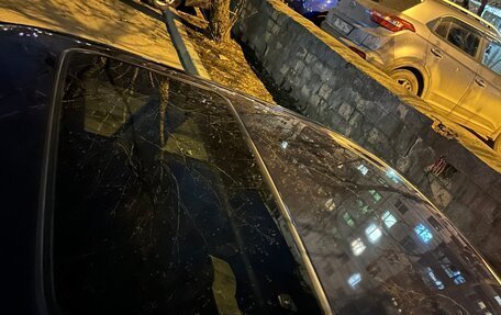 Toyota Camry, 1997 год, 650 000 рублей, 6 фотография