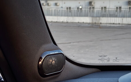 MINI Hatch, 2015 год, 2 350 000 рублей, 20 фотография