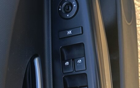 KIA cee'd I рестайлинг, 2008 год, 550 000 рублей, 15 фотография