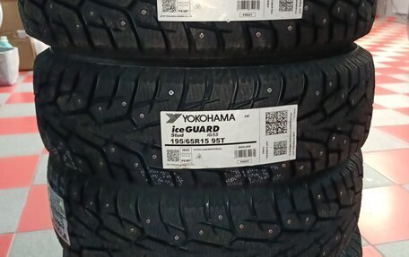 KIA cee'd I рестайлинг, 2008 год, 550 000 рублей, 16 фотография