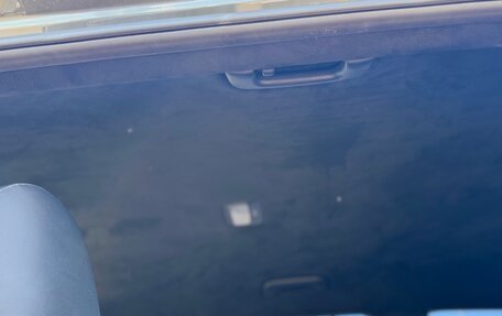 Hyundai Santa Fe IV, 2020 год, 3 400 000 рублей, 12 фотография