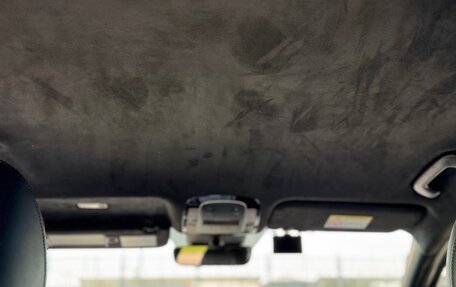 Hyundai Santa Fe IV, 2020 год, 3 400 000 рублей, 20 фотография