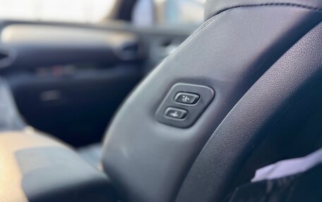 Hyundai Santa Fe IV, 2020 год, 3 400 000 рублей, 18 фотография