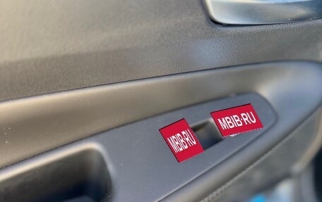 Hyundai Santa Fe IV, 2020 год, 3 400 000 рублей, 13 фотография