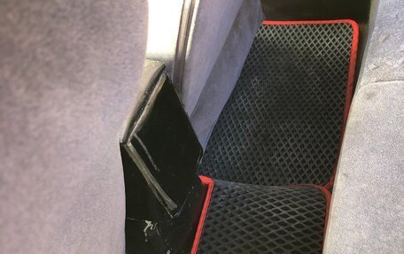 KIA Spectra II (LD), 2007 год, 168 000 рублей, 14 фотография