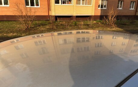 KIA Spectra II (LD), 2007 год, 168 000 рублей, 21 фотография