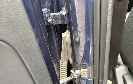 Volkswagen Polo VI (EU Market), 2014 год, 700 000 рублей, 11 фотография