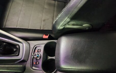 Ford Focus III, 2013 год, 970 000 рублей, 11 фотография