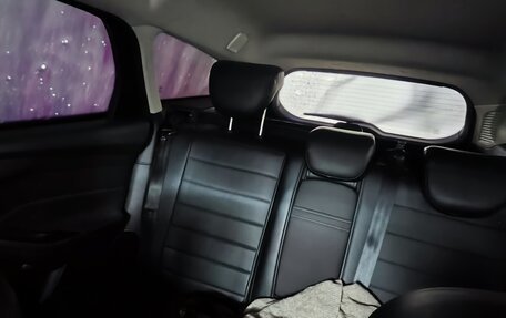 Ford Focus III, 2013 год, 970 000 рублей, 16 фотография