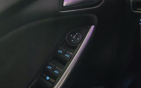 Ford Focus III, 2013 год, 970 000 рублей, 13 фотография