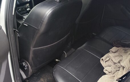 Ford Focus III, 2013 год, 970 000 рублей, 26 фотография