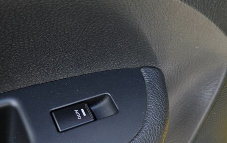 KIA Sorento II рестайлинг, 2013 год, 1 550 000 рублей, 20 фотография