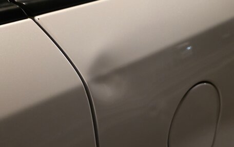 KIA Sorento II рестайлинг, 2013 год, 1 550 000 рублей, 26 фотография