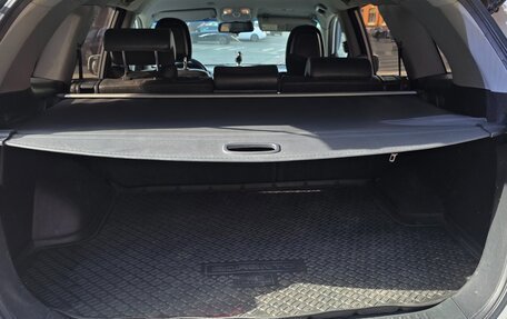 KIA Sorento II рестайлинг, 2013 год, 1 550 000 рублей, 25 фотография