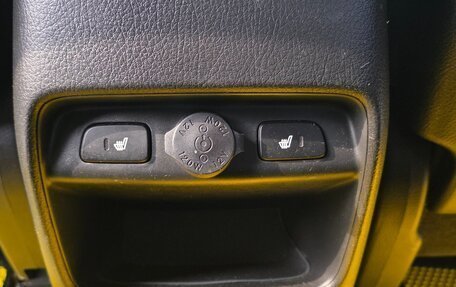 KIA Sorento II рестайлинг, 2013 год, 1 550 000 рублей, 22 фотография