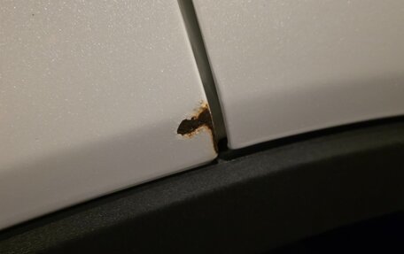 KIA Sorento II рестайлинг, 2013 год, 1 550 000 рублей, 27 фотография