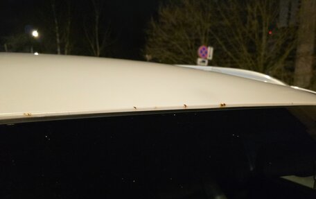 KIA Sorento II рестайлинг, 2013 год, 1 550 000 рублей, 28 фотография