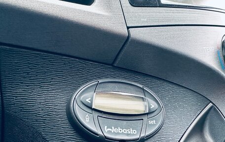 Toyota Venza I, 2013 год, 2 250 000 рублей, 13 фотография