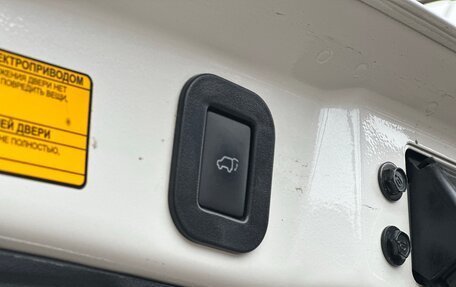 Toyota Venza I, 2013 год, 2 250 000 рублей, 15 фотография