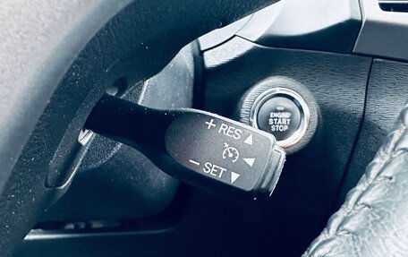 Toyota Venza I, 2013 год, 2 250 000 рублей, 18 фотография