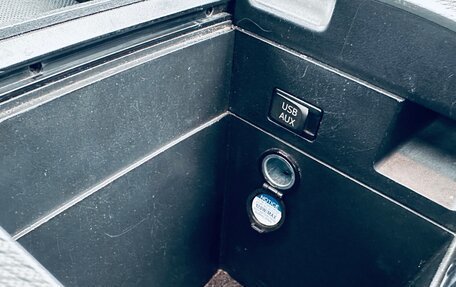 Toyota Venza I, 2013 год, 2 250 000 рублей, 17 фотография