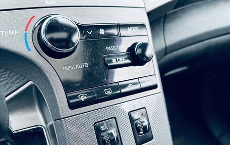 Toyota Venza I, 2013 год, 2 250 000 рублей, 21 фотография