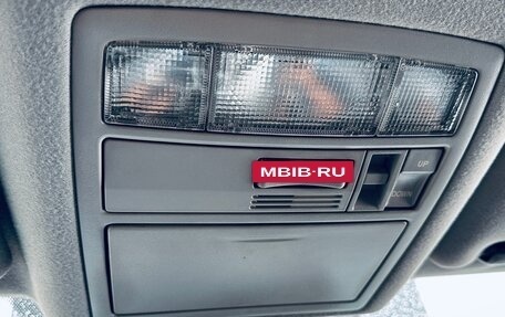 Toyota Venza I, 2013 год, 2 250 000 рублей, 23 фотография