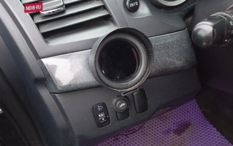 Mitsubishi Lancer IX, 2007 год, 700 000 рублей, 2 фотография