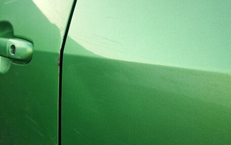 Mazda 2 III, 2008 год, 333 000 рублей, 2 фотография