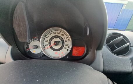 Mazda 2 III, 2008 год, 333 000 рублей, 14 фотография