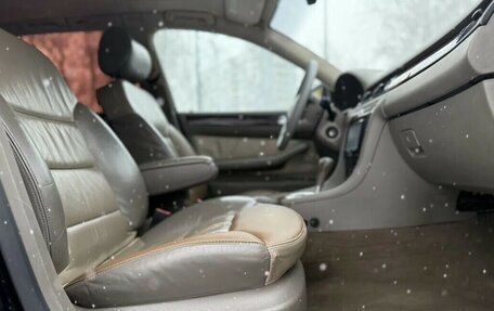 Audi A6 allroad, 2002 год, 750 000 рублей, 5 фотография